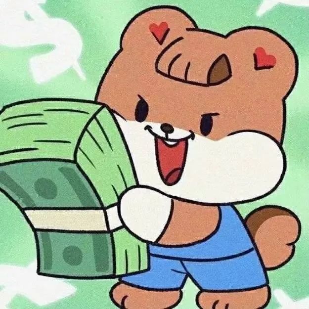 绫野刚（饰 外印） - 手机端流畅在线观看 - 云端追剧